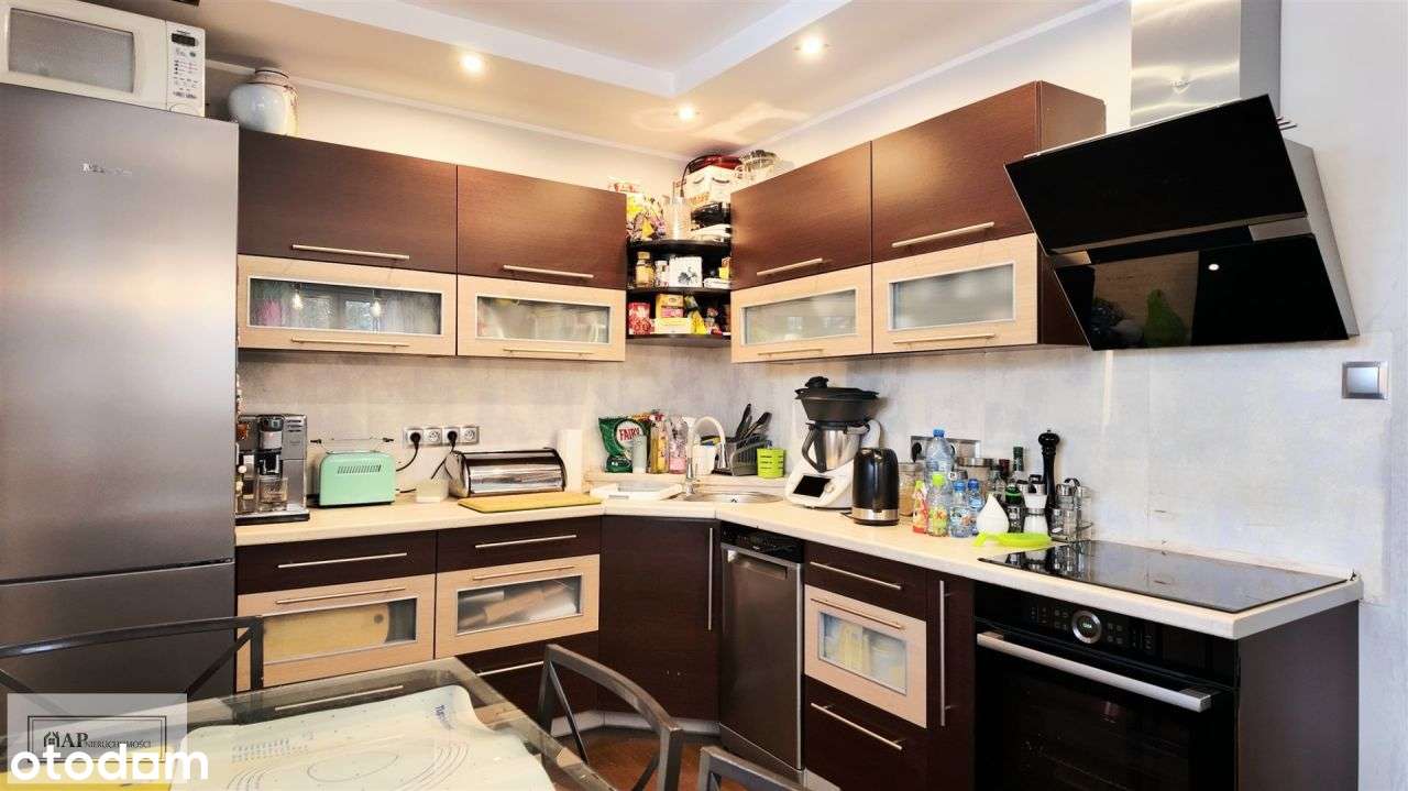 Dom ul. Parowa 160m, działka 11 ar-17