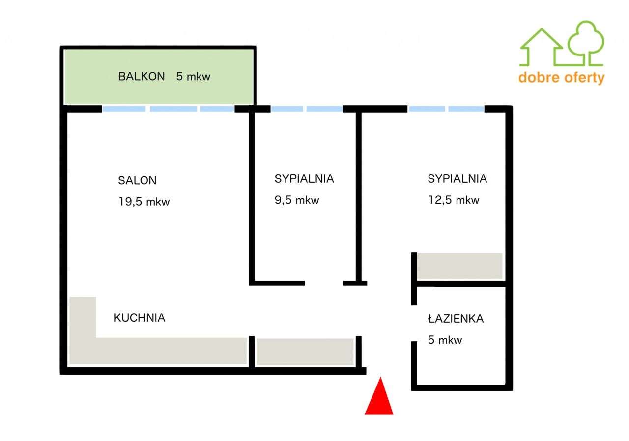 Tu zaczyna się dobre życie-1