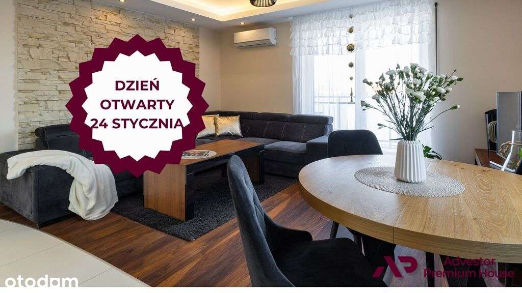 Premiera Oferty - Dzień Otwarty 24.01 (sobota)-0