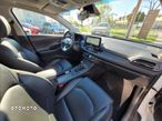 Hyundai I30 1.5 T-GDI 48V Premium DCT - 16