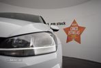 VW Golf Variant 1.6 TDi Confortline DSG - 25