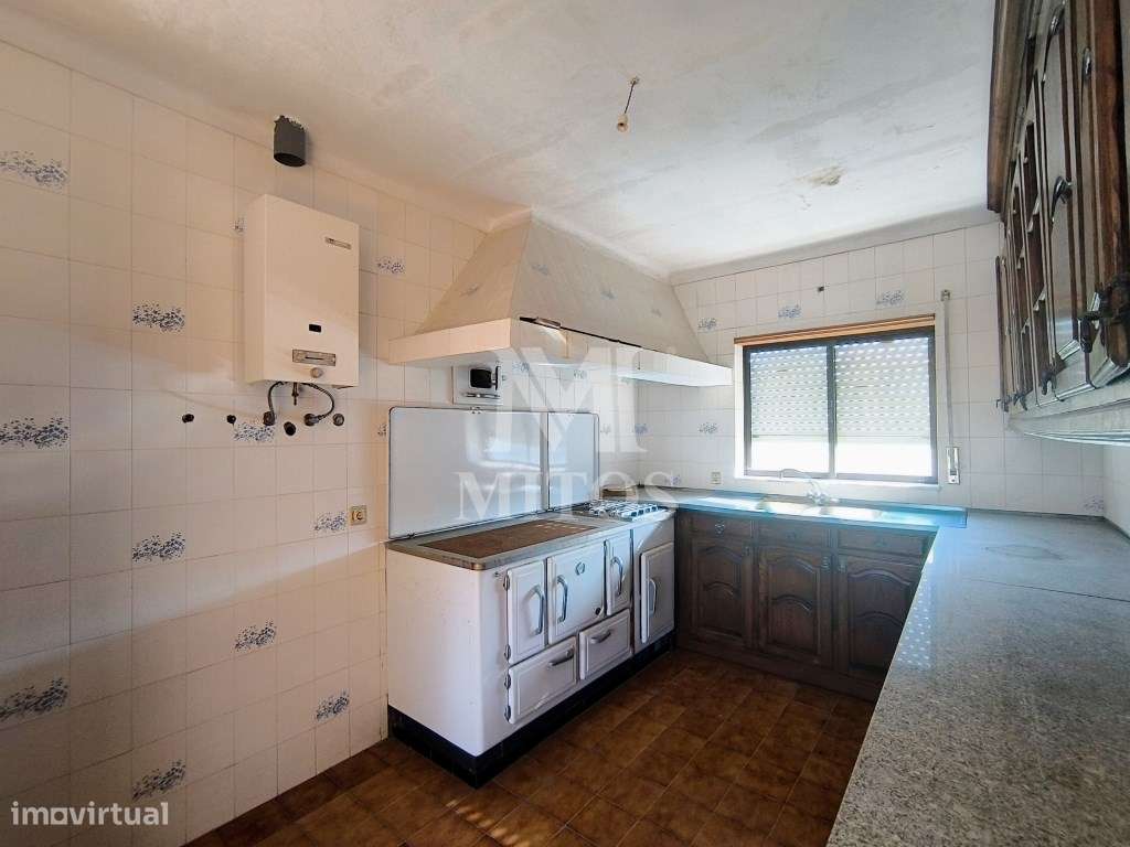 Moradia T3 em Barroselas-17