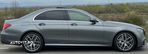 Mercedes-Benz E 220 d T 9G-TRONIC AMG Line - 15