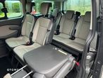 Ford Tourneo Custom 300 L2H1 VA Titanium - 34