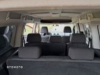 Volkswagen Caddy 1.6 TDI (7-Si.) Edition 30 - 11