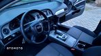 Audi A6 2.0T FSI Multitronic - 7