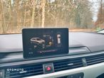 Audi A4 2.0 TDI Sport S tronic - 20