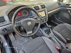 VW Golf 2.0 TDi Sport - 18