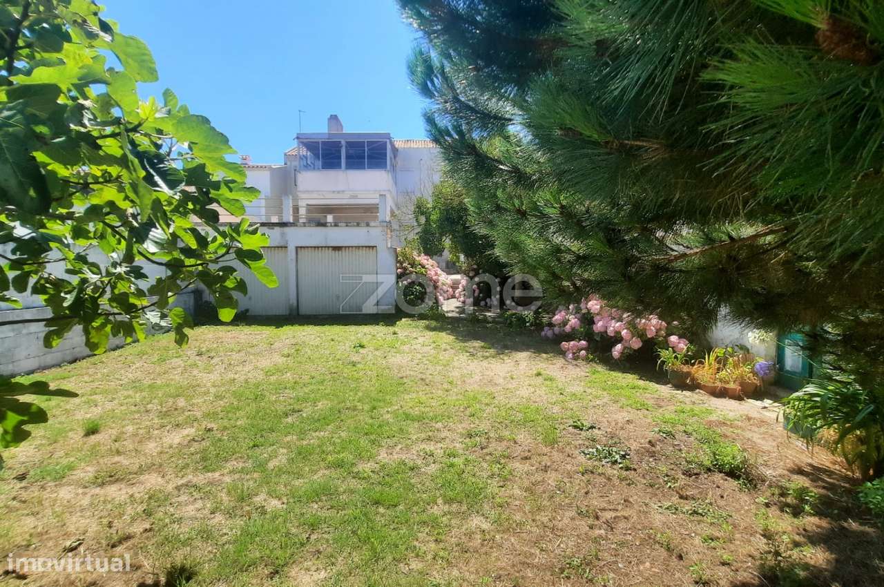 T10 no melhor Sitio da Nazaré-27