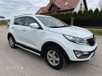 Kia Sportage - 17