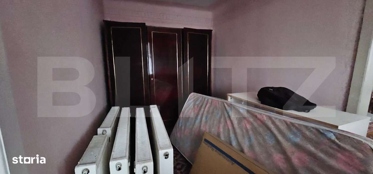 Rate lunare Casa cu anexa 130 mp in Branesti 1200 mp de teren nivelat! - Imagine principală: 5/19