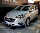 Opel Corsa 1.3 CDTi Color Edition - 4