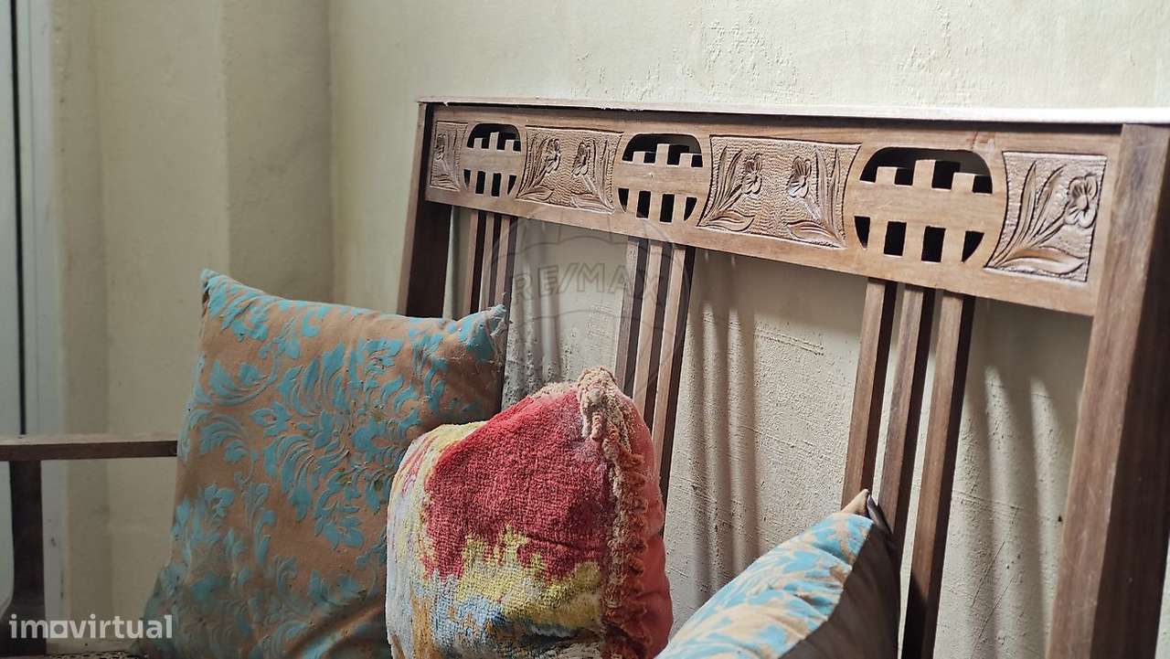 Moradia T3 para venda - Grande imagem: 4/18