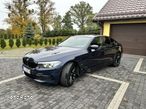 BMW Seria 5 - 15