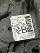 ALTERNATOR RENAULT NISSAN 231004BE0B ORG FV - 3