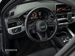 Audi A4 2.0 TFSI Quattro Sport S tronic - 14