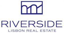 Real Estate Developers: Riverside Lisbon Real Estate - Parque das Nações, Lisboa