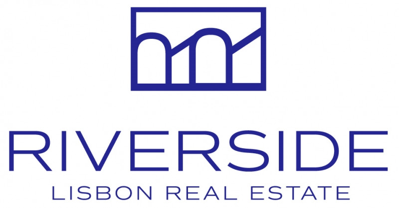 Riverside Lisbon Real Estate