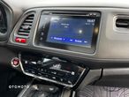 Honda HR-V 1.6 i-DTEC Executive - 12