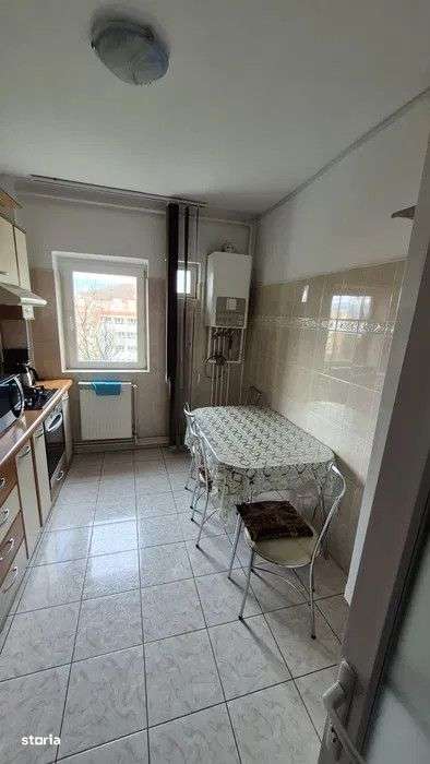Apartament 2 camere Racadau - Imagine principală: 5/8