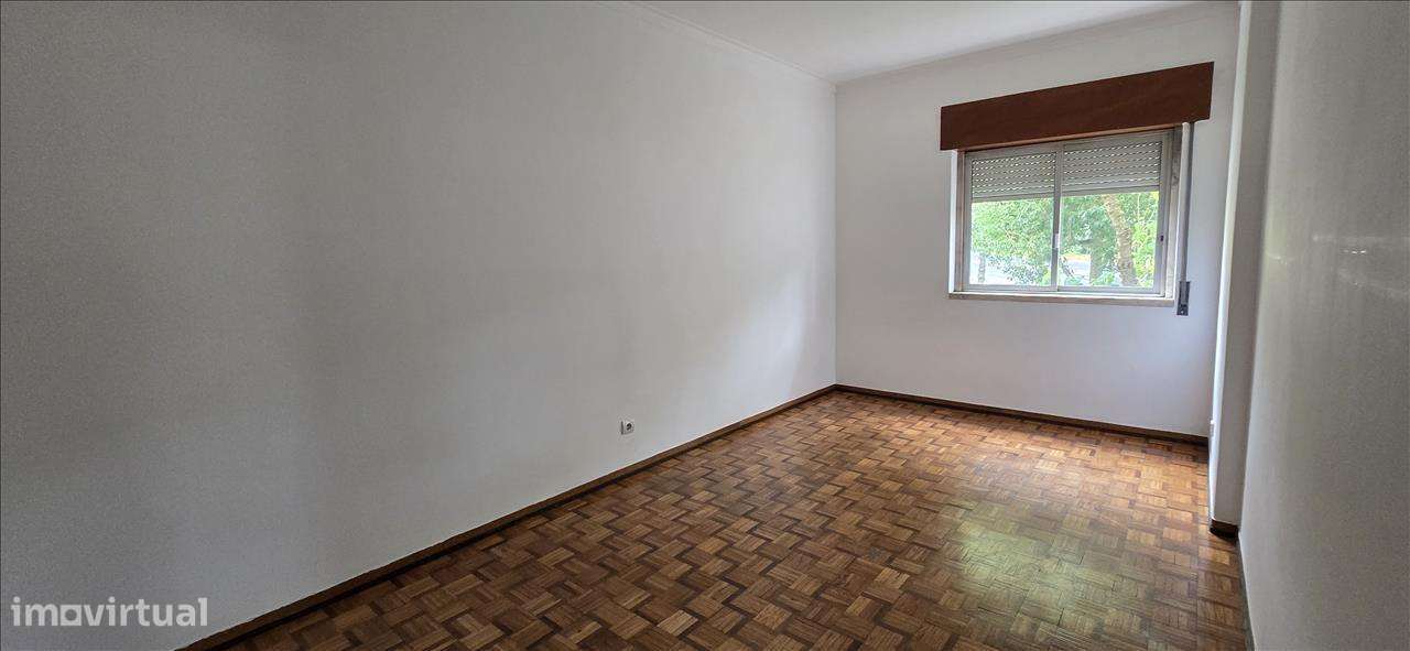 Apartamento T2 na Amora, Seixal - Grande imagem: 5/13