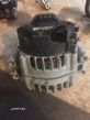 Alternator bmw 750i 4.4i 408cp 2010 - 1