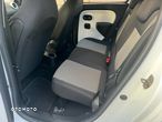 Renault Twingo SCe 70 Experience - 28