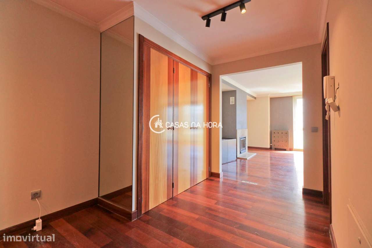 T5 Condominio Fechado Arc Brito | 3 suítes | Duplex-26