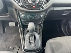 Ford B-MAX 1.6 Titanium - 39