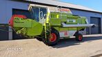 Claas Dominator 88s Kombajn Zbożowy Dominator 98 Maxxi Deere Bizon - 13