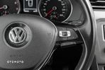 Volkswagen Passat 1.4 TSI BMT Trendline - 22