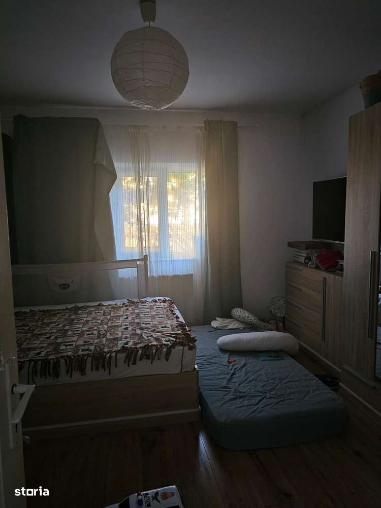 Vila de vanzare Andronache-5