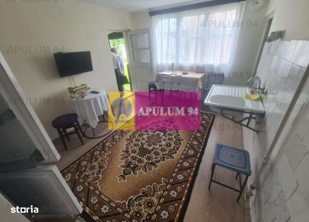 Casă de vânzare în Bănești - Imagine principală: 5/20