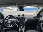 Smart ForFour 0.9 Passion 90 - 53