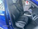 Audi Q5 Sportback 2.0 40 TDI quattro MHEV S tronic S Line - 15