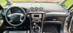 Ford Galaxy 2.0 TDCi Titanium - 26