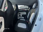 Renault Twingo - 25