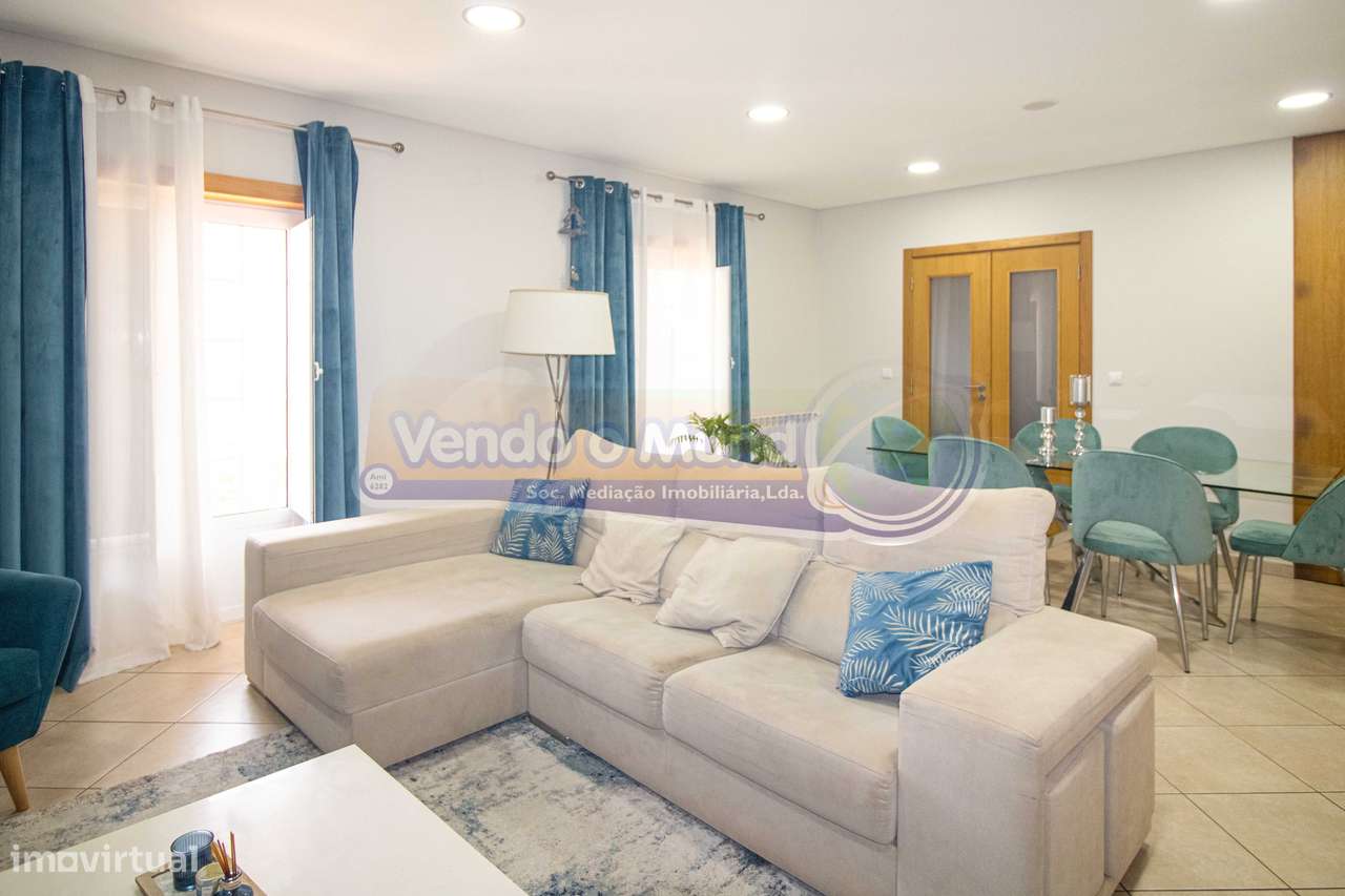 Moradia T3+1 em Foros de Salvaterra (F837)-23