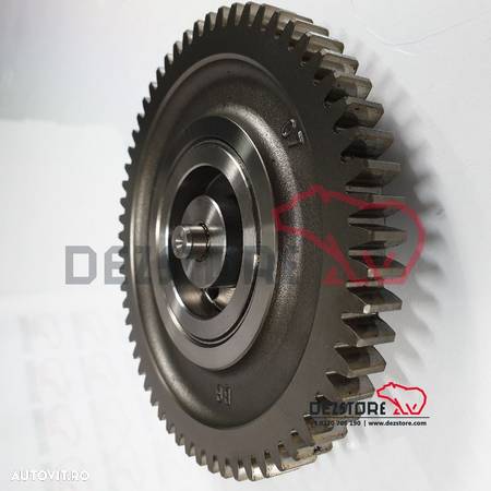 Pinion distributie DAF XF Euro 6 (1906760) - 3