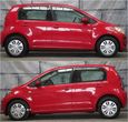 Volkswagen up! 1.0 BMT MPI Move - 5