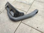 Handbar  Yamaha Tracer 900 - 4