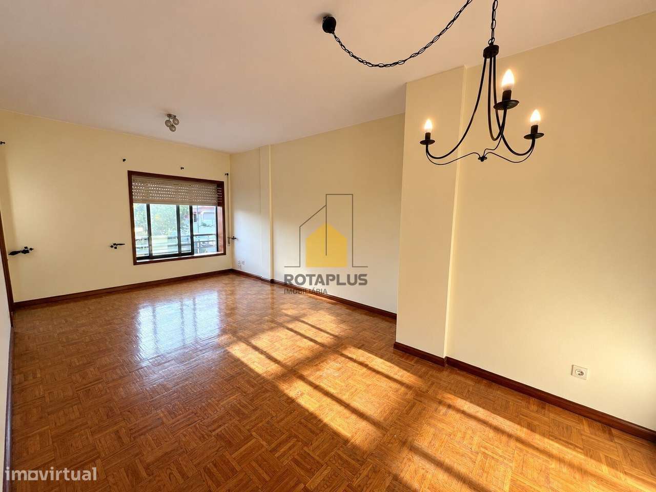 Apartamento T1+1 Gaia-5