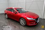 Mazda 6 2.5 SkyPassion - 6