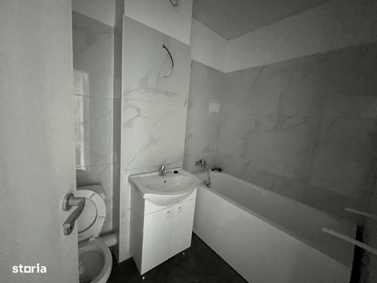 3 camere Pollux Residence - STB acces metrou Lujerului-8