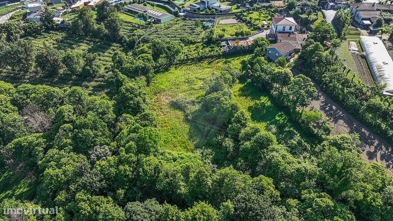 Moradia T7 para venda - Grande imagem: 5/36