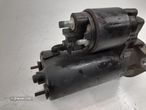 Motor Arranque Bmw 3 (E36) - 3