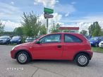 Opel Corsa 1.0 12V Enjoy - 5