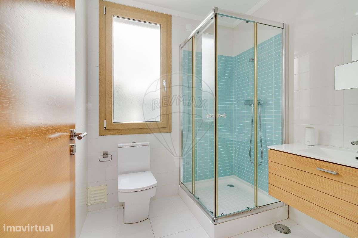 Moradia T4 para venda-12