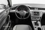 Volkswagen Passat 1.4 TSI BMT Trendline - 19