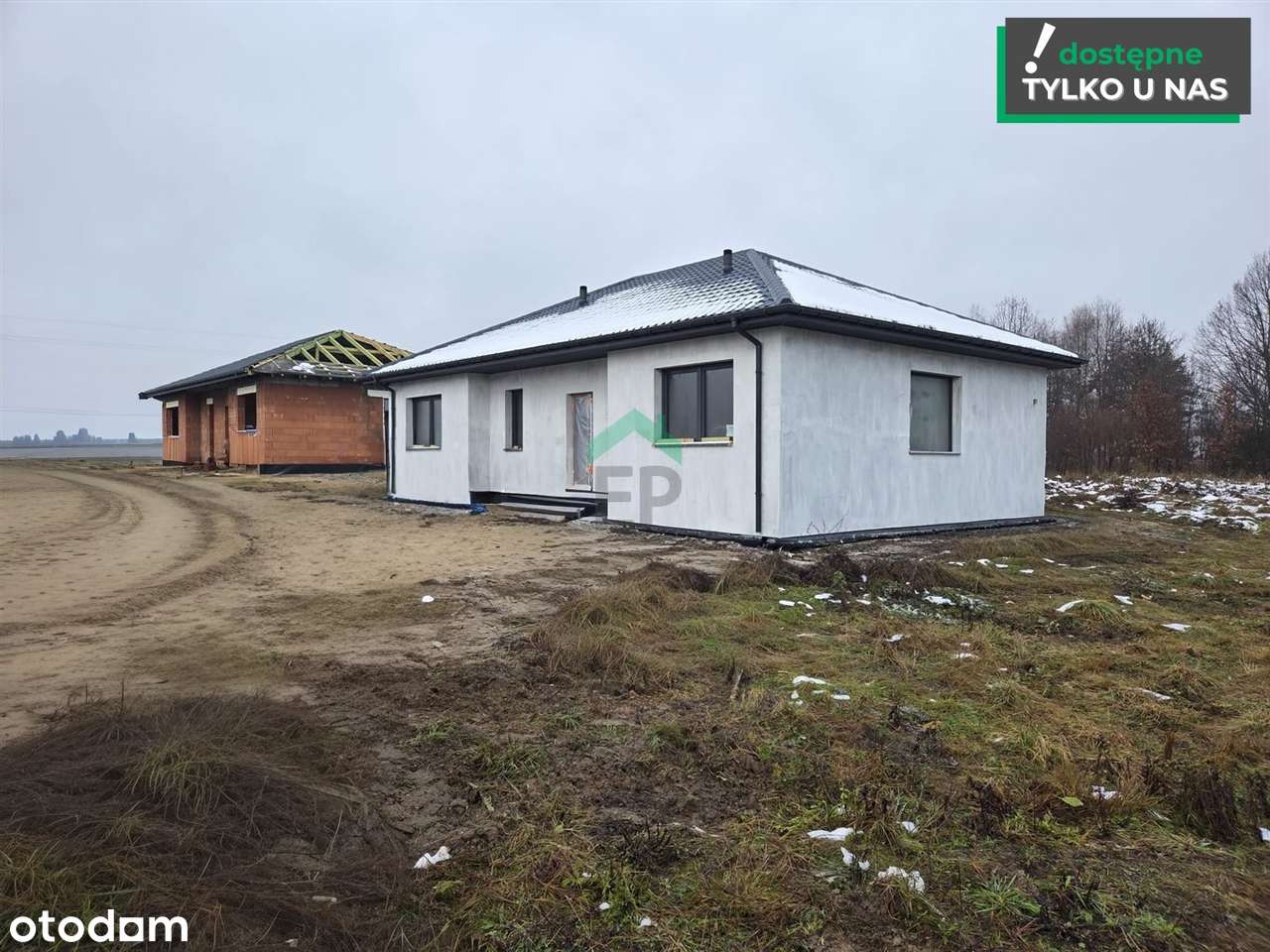 Nowoczesny projekt... - Pełny obrazek: 4/12